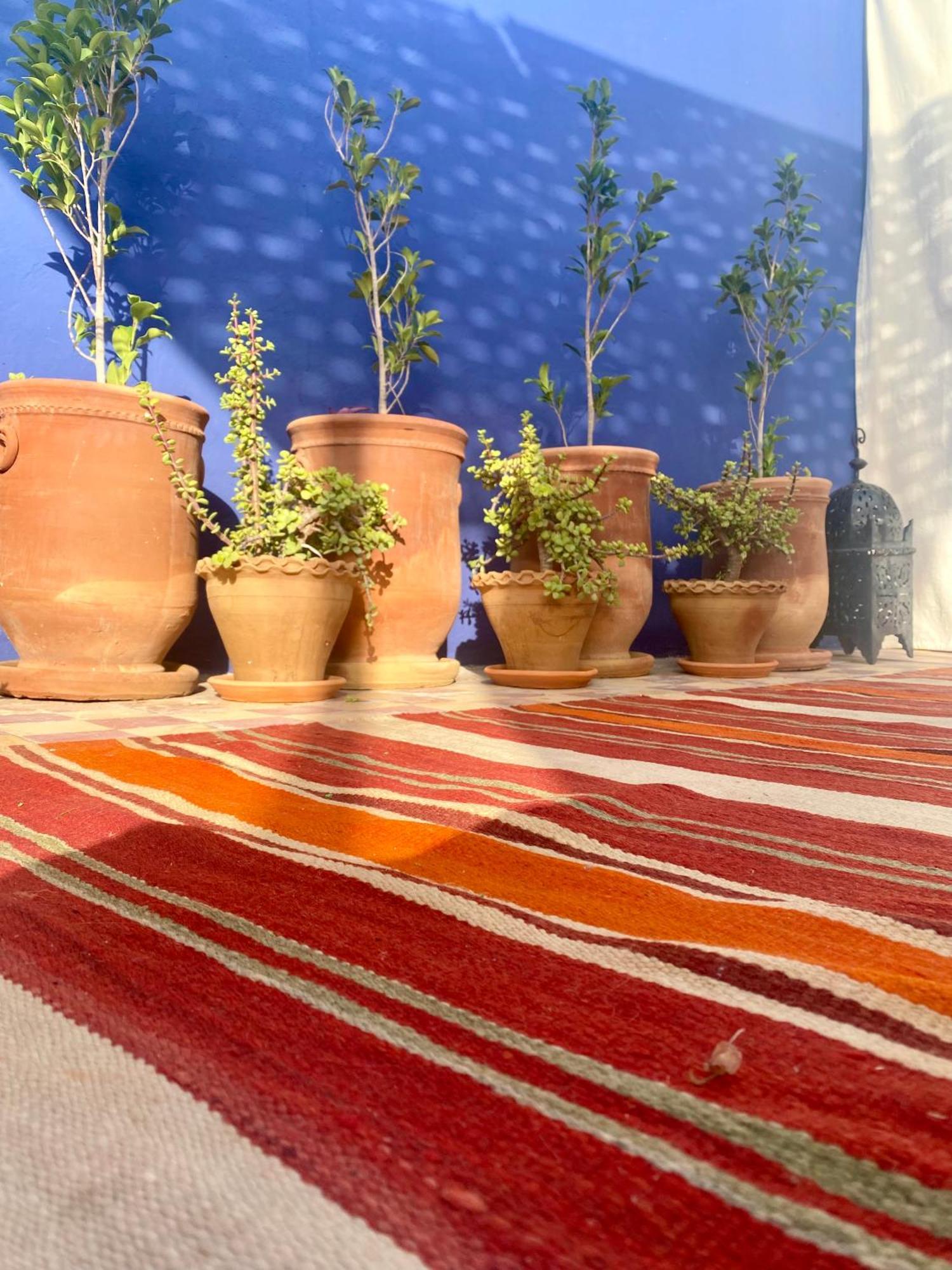 Riad La Perle De Bacha Marrakesh Exterior foto